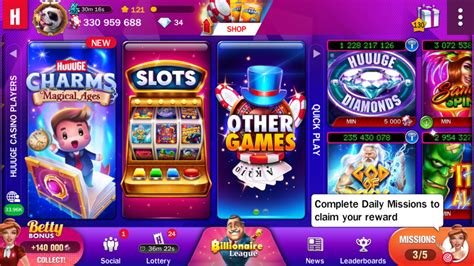 huuuge casino best slots|Huuuge Casino Review .